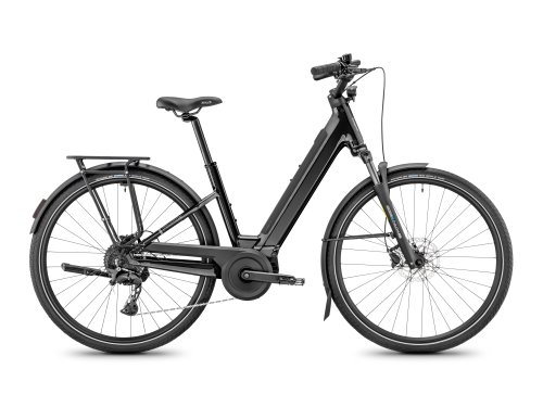 SAMEDI 28 ES OPEN M BLACK 540Wh 2027