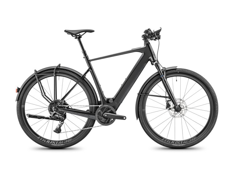Dimanche 28 Urban XL 2026
