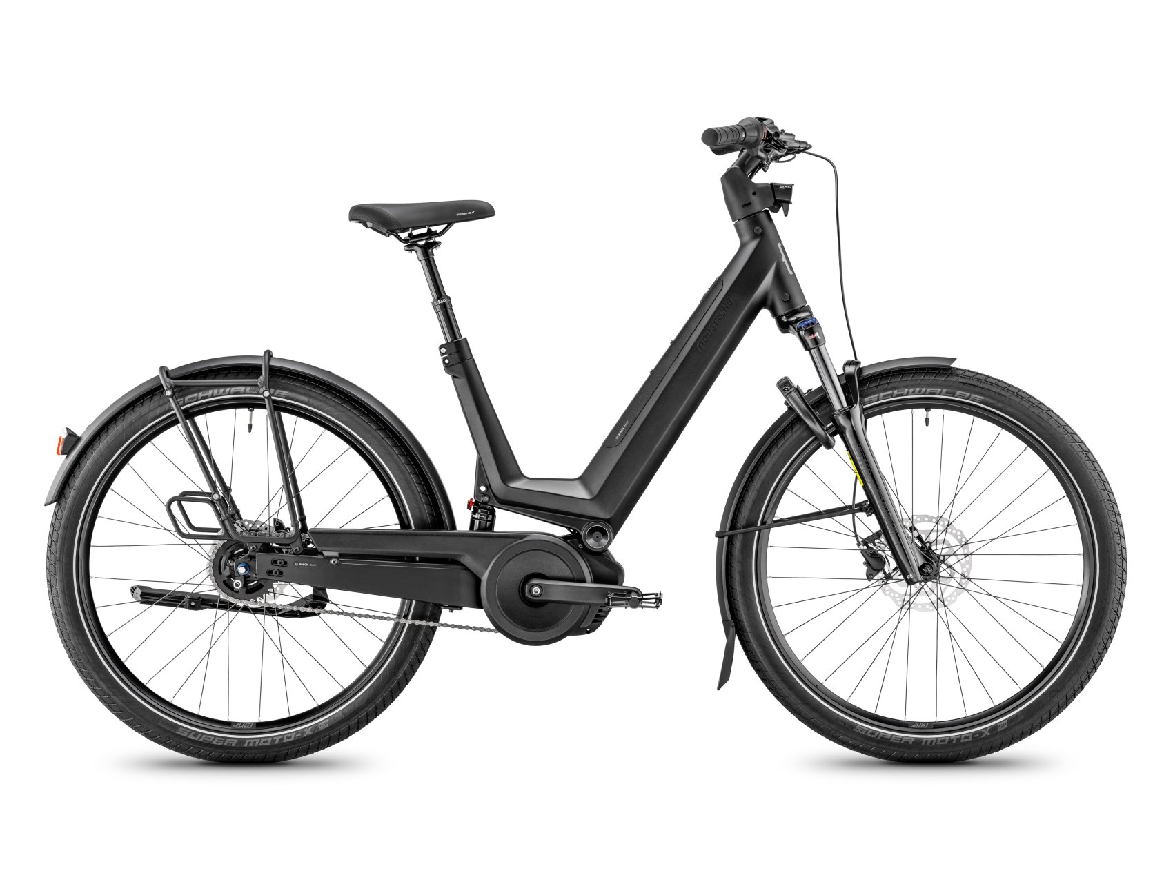 MARDI 27.2 FS L BLACK LIGHT 540Wh 2026