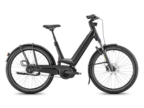 MARDI 27.2 FS L BLACK LIGHT 540Wh 2026