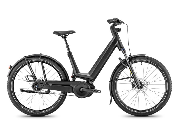 MARDI 27.2 FS L BLACK LIGHT 540Wh 2026