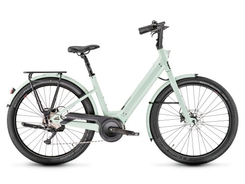 LUNDI 27 ES PASTEL GREEN 2025