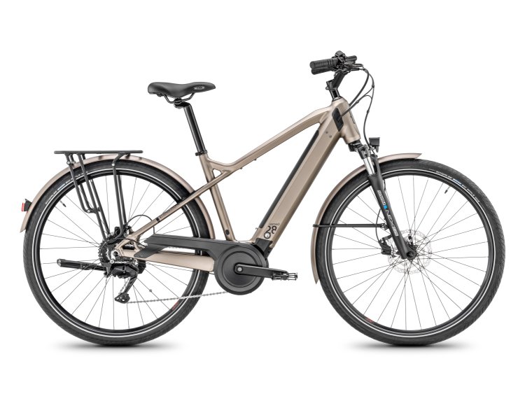 SAMEDI 28 ES L TITANIUM 500Wh 2026