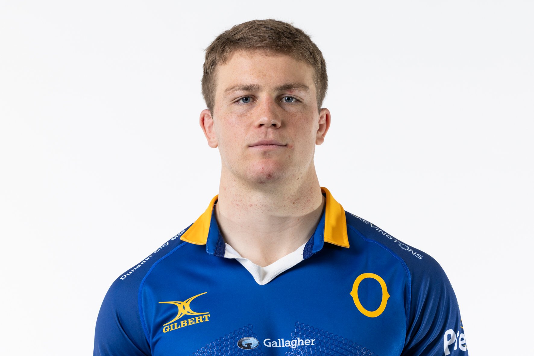 Will Stodard