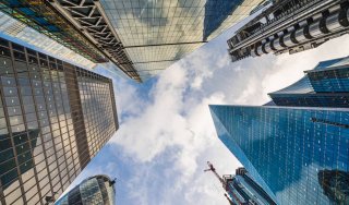Financial and Banking – Thumbnail