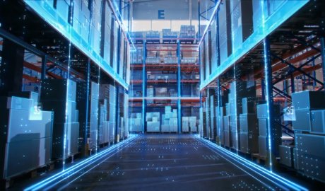 Supply Chain Scan – Thumbnail