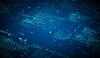 Data & AI – Advanced analytics & insights Thumbnail