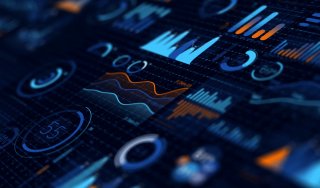 Data Audit Thumbnail