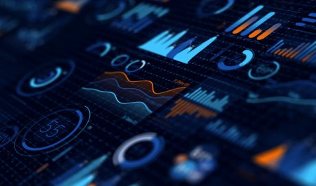 Data Audit Thumbnail