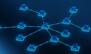 Data Migration Thumbnail
