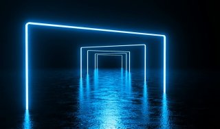 Tech – Digital Experience Platform DXP Thumbnail