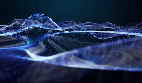 Tech - Tech Architecture & Transformation Thumbnail