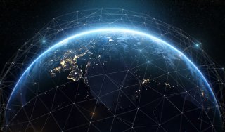 Strategy – Internationalization Strategy Thumbnail