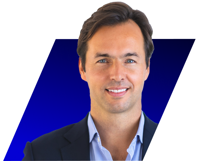 Dr. Stefan Sambol