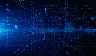 Strategy – Data Strategy Thumbnail