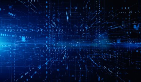 Strategy – Data Strategy Thumbnail