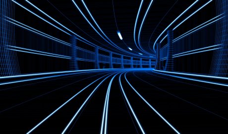 Transaction Advisory Services – Exit readiness Thumbnail
