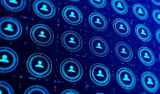 People & Organization – Executive search Thumbnail