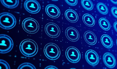 People & Organization – Executive search Thumbnail