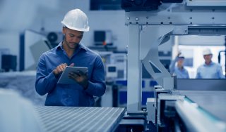 Working Capital Improvement – Thumbnail