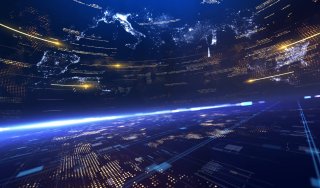 Operations – Operational excellence & process transformation Thumbnail