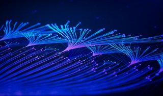 Data & AI – Data management & governance Thumbnail
