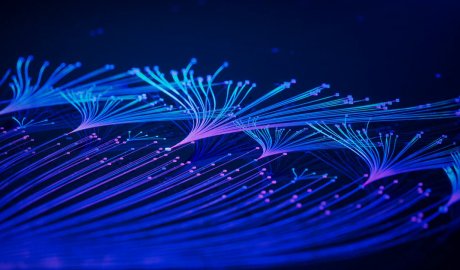 Data & AI – Data management & governance Thumbnail