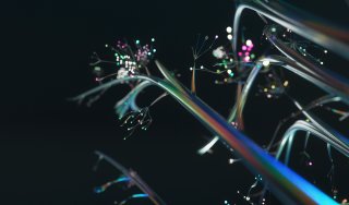 Customer Experience – AI-Driven customer experience & service Thumbnail