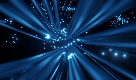 People & Organization – AI resource optimization Thumbnail