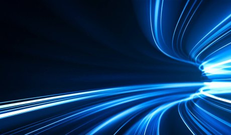 Strategy – Digital Strategy & Transformation Thumbnail