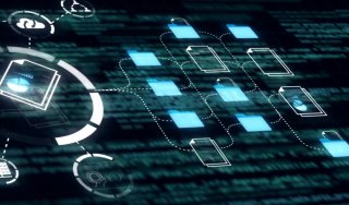 Tech – Product Information Management PIM Thumbnail