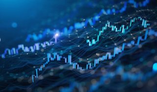 Finance & Controlling – Cost optimization Thumbnail