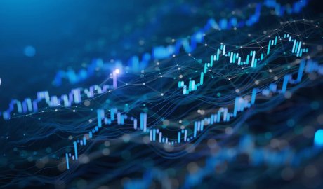 Finance & Controlling – Cost optimization Thumbnail