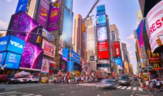 Consumer Goods – Thumbnail