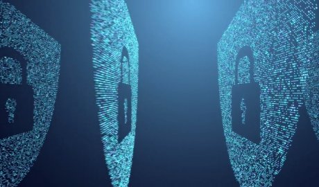 GDPR & Privacy Management Thumbnail