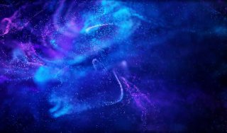 Data & AI Thumbnail