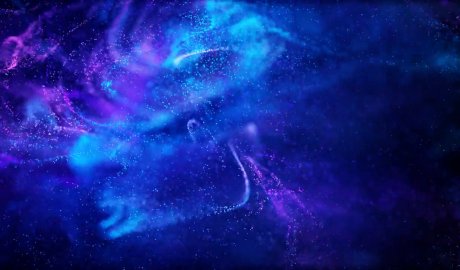 Data & AI Thumbnail
