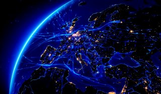 Supply Chain Strategy & Operations Technology – Thumbnail
