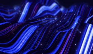 AI Trends Report 2026