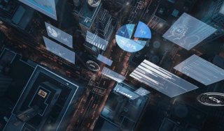 Data & AI – Data platforms & integration Thumbnail