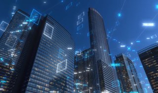 Transaction Advisory Thumbnail
