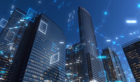 Transaction Advisory Thumbnail