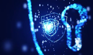 Tech – Cybersecurity Thumbnail