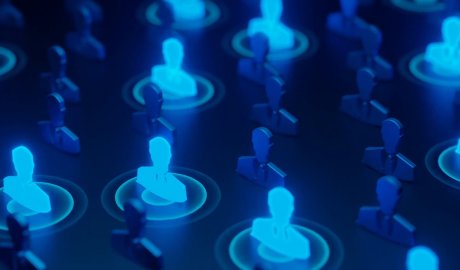 Strategy – Digital talent & HR strategy Thumbnail