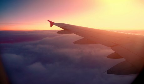 Travel & Tourism – Thumbnail 1
