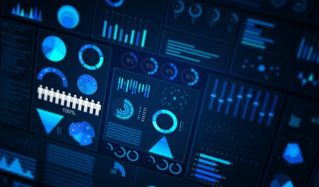 Marketing & Sales – Sales performance & efficiency programs Thumbnail