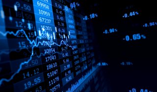 Finance & Controlling – Automation of finance processes Thumbnail