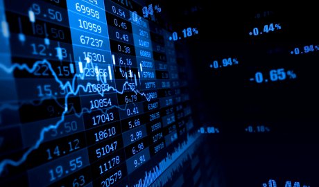 Finance & Controlling – Automation of finance processes Thumbnail