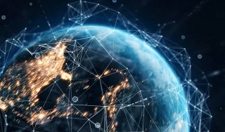 Advisor & Expert Network Thumbnail