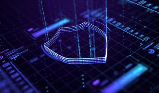 Transaction Advisory Services – Cybersecurity DD Thumbnail